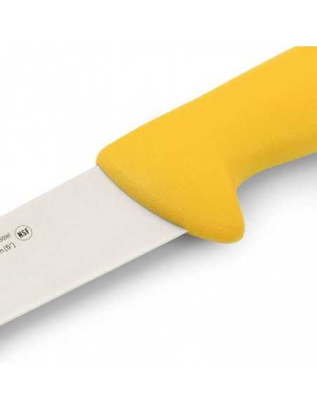 Cuchillo Carnicero Arcos 291500 – Serie 2900 de 160?mm