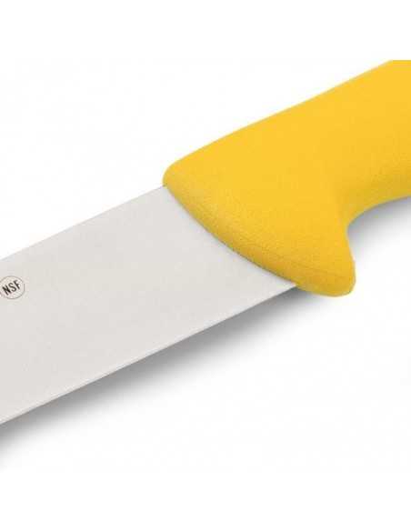 Cuchillo Carnicero Arcos 291500 – Hoja de 160?mm Serie 2900