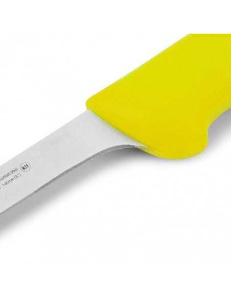 Cuchillo Deshuesador Arcos 294000 – Precisión Profesional de 140mm