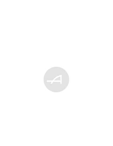 Cuchillo Jamonero Flexible ARCOS 281901 | Hoja 250 mm Nitrum®