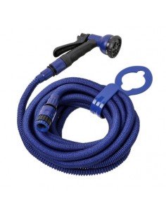 Mangueta TATAY Extensible 15 Mt SuperFlex