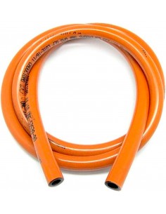 Manguera flexible de butano/propano 09X15 ML 2