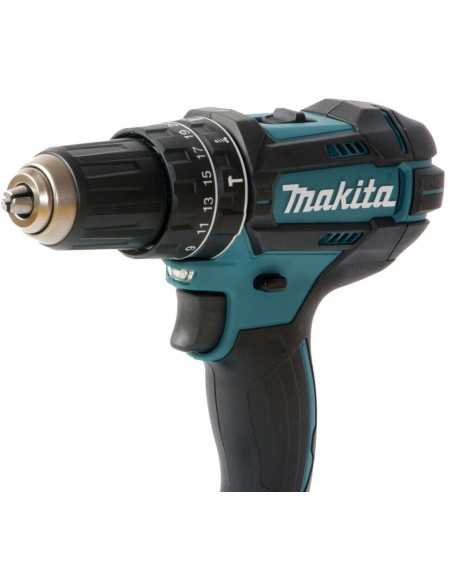 TALADRO COMBINADO 18V DHP482Z MAKITA