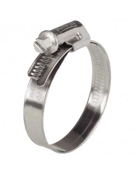 ABRAZADERA TORRO 8-16/9 C7 W1