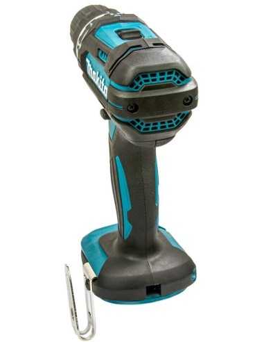 TALADRO COMBINADO 18V DHP482Z MAKITA