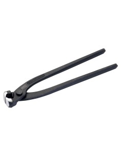 Tenaza Rusa 280MM ALYCO: Herramienta Ideal para Ferrallistas