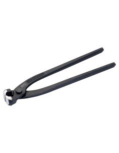 Tenaza Rusa 280MM ALYCO: Herramienta Ideal para Ferrallistas