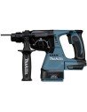 Martillo eléctrico MAKITA LXT DHR242Z
