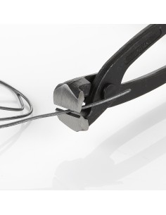 Tenaza Rusa 280MM ALYCO: Herramienta Ideal para Ferrallistas 2