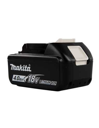BATERIA BL1840B 18V MAKITA