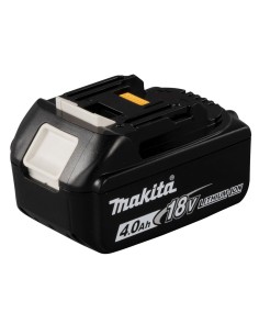 BATERIA BL1840B 18V MAKITA 2