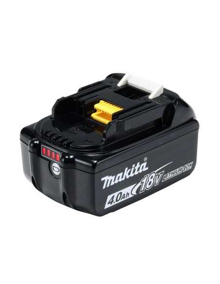 BATERIA BL1840B 18V MAKITA
