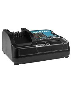 CARGADOR 12V DC10SB MAKITA 2