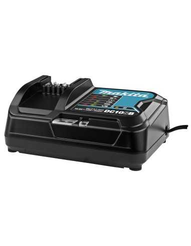CARGADOR 12V DC10SB MAKITA