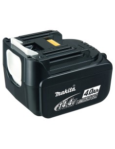 BATERIA BL1440 14,4V LIT BULK MAKITA