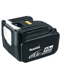 BATERIA BL1440 14,4V LIT BULK MAKITA