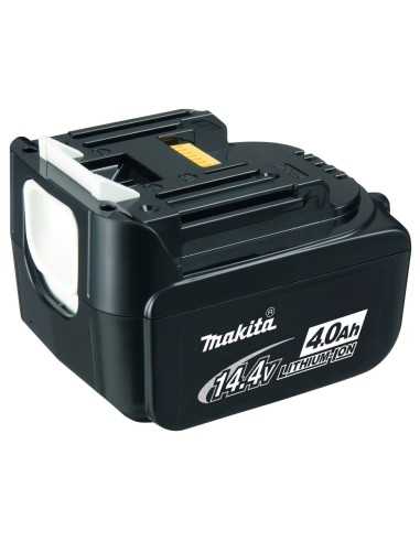 BATERIA BL1440 14,4V LIT BULK MAKITA