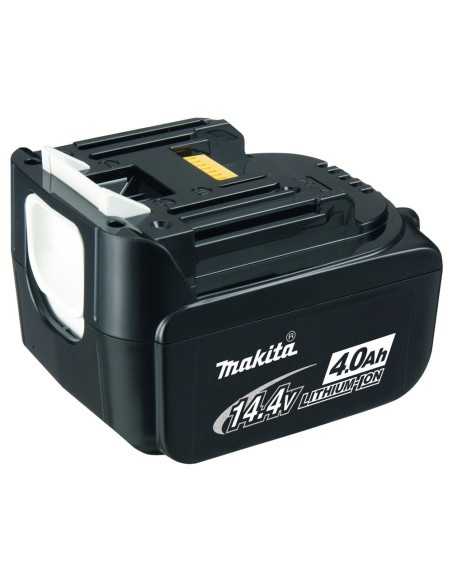 BATERIA BL1440 14,4V LIT BULK MAKITA