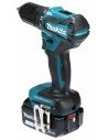 TALADRO ATORNILLADOR BL 18V MAKITA