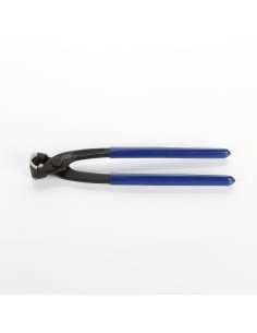 Tenaza Rusa Plastificada 280MM ALYCO: Herramienta de Corte 2