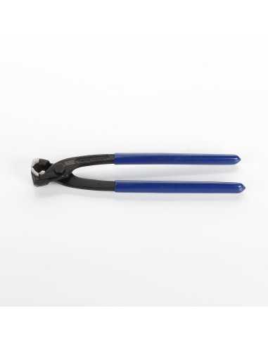 Tenaza Rusa Plastificada 280MM ALYCO: Herramienta de Corte