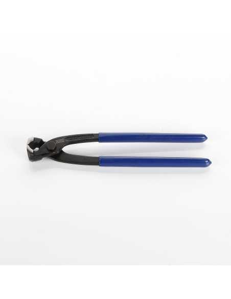 Tenaza Rusa Plastificada 280MM ALYCO: Herramienta de Corte