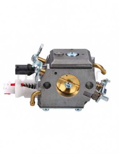 CARBURADOR HUSQV. 340-345-346XP-350-353
