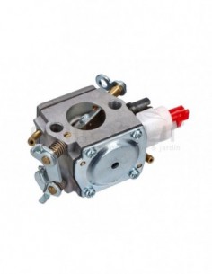 CARBURADOR HUSQV. 340-345-346XP-350-353 2
