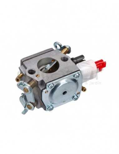 CARBURADOR HUSQV. 340-345-346XP-350-353