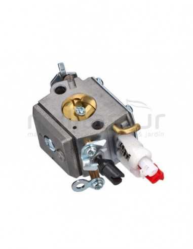 CARBURADOR HUSQV. 340-345-346XP-350-353