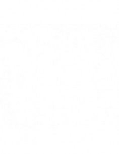 Xylazel Cera Ebanisteria Xylazel Transparente 250 ml para 2