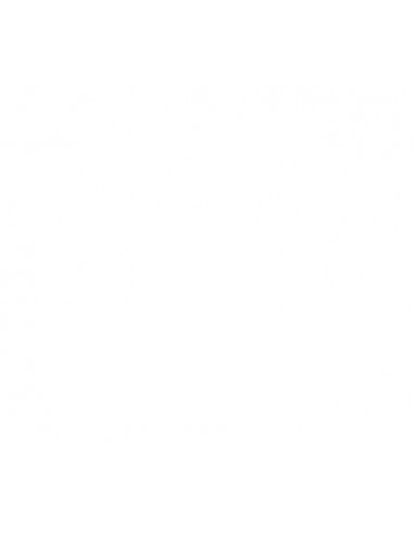 Xylazel Cera Ebanisteria Xylazel Transparente 250 ml para