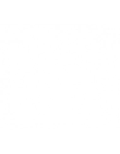 Xylazel Cera Ebanisteria Xylazel Transparente 250 ml para