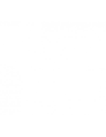 Xylazel Cera Ebanisteria Xylazel Transparente 250 ml para