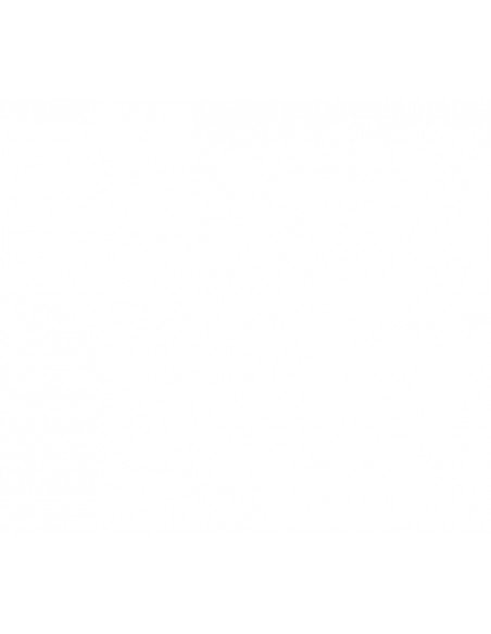 Xylazel Cera Ebanisteria Xylazel Transparente 250 ml para