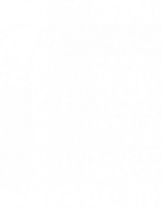 Xylazel Rotulador para Madera XylazelTapa Arañados Castaño 2