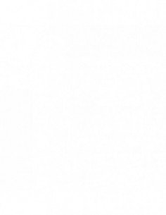 Xylazel Rotulador para Madera XylazelTapa Arañados Castaño 2