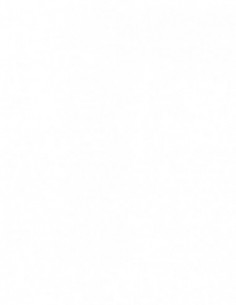 Xylazel Aceite para Teca Xylazel ,Teca 750 ml para madera 2