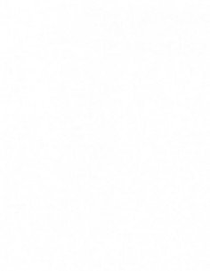 Xylazel Aceite para Teca Xylazel ,Teca 750 ml para madera 2