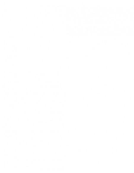 Xylazel Aceite para Teca Xylazel ,Teca 750 ml para madera