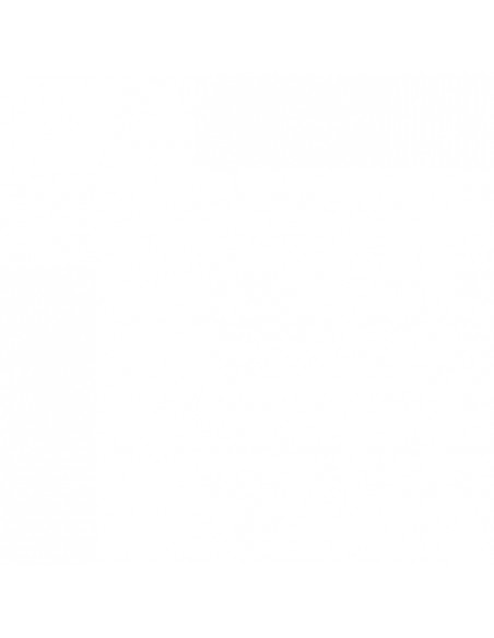 Xylazel Protector Madera Lasur Xylazel Plus Mate Roble 750