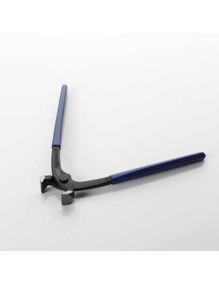 Tenaza Rusa Plastificada 280MM ALYCO: Herramienta de Corte