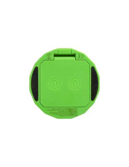 Baliza de Emergencia V16 JBM Geolocalizable