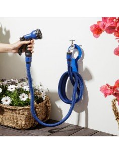 Manguera Extensible TATAY Superflex 7,5m 2