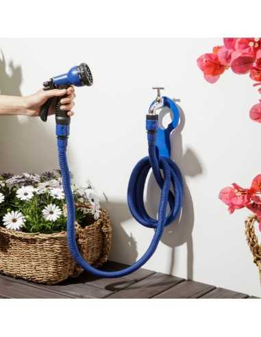 Manguera Extensible TATAY Superflex 7,5m | Hogar TATAY