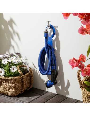 Manguera Extensible TATAY Superflex 7,5m | Hogar TATAY