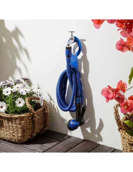 Manguera Extensible TATAY Superflex 7,5m | Hogar TATAY