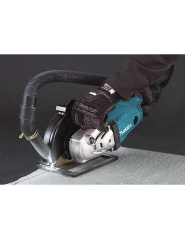 Amoladora Angular MAKITA GA9020R 230mm 2.200W