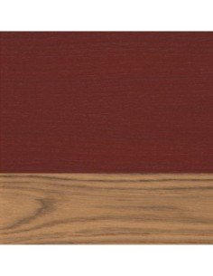 Imprimación Lasur Protector de Madera XYLAZEL Decora Mate Teca 750ml – Compra online | Ferretería CAHERSA 2