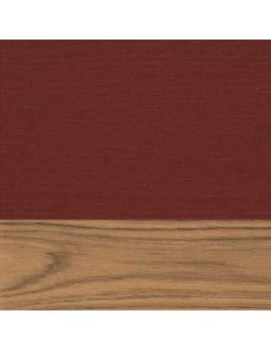 Imprimación Lasur Protector de Madera XYLAZEL Decora Mate Teca 750ml – Compra online | Ferretería CAHERSA